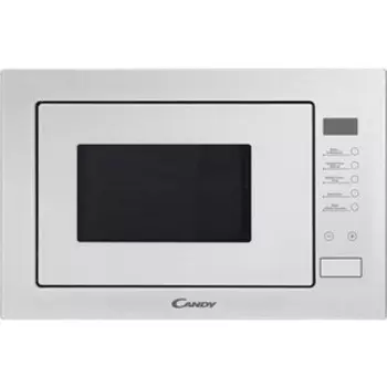 Встраиваемая микроволновая печь Candy MICG 25 GDFW