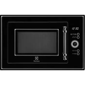 Встраиваемая микроволновая печь Electrolux EMT 25203 K