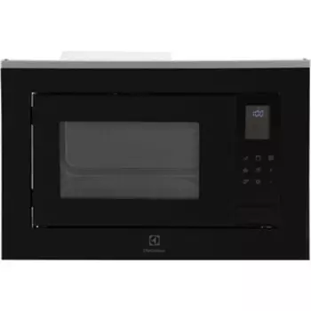 Встраиваемая микроволновая печь Electrolux LMS4253TMX