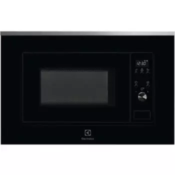 Встраиваемая микроволновая печь Electrolux LMS 2203 EMX