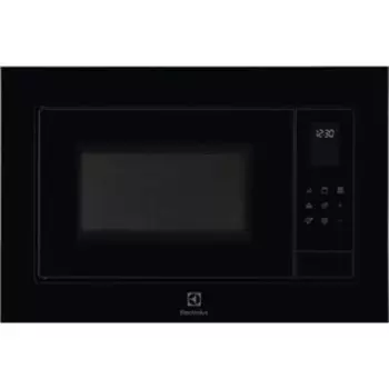 Встраиваемая микроволновая печь Electrolux LMS 4253 TMK