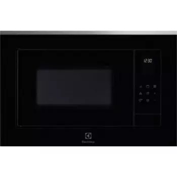 Встраиваемая микроволновая печь Electrolux LMSD253TM