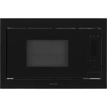 Встраиваемая микроволновая печь Krona ESSEN 60 BL