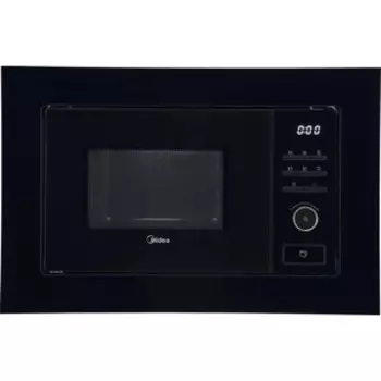 Встраиваемая микроволновая печь Midea MI72200B