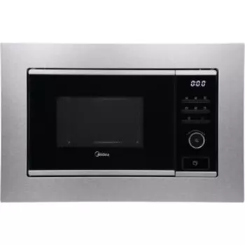 Встраиваемая микроволновая печь Midea MI72200X