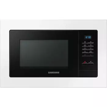 Встраиваемая микроволновая Печь Samsung MS20A7013AL