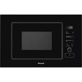 Встраиваемая микроволновая печь Weissgauff BMWO-209 PDB