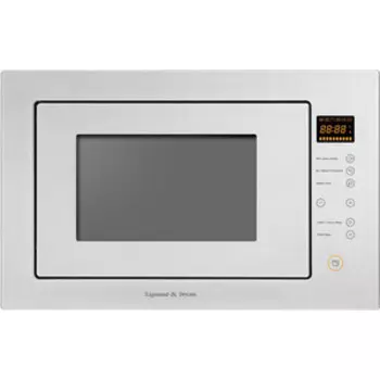 Встраиваемая микроволновая печь Zigmund &amp; Shtain BMO 19.352 W