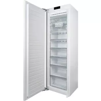 Встраиваемая морозильная камера DeLonghi DFI 17NFE PAOLO