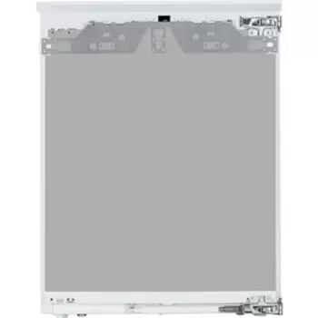 Встраиваемая морозильная камера Liebherr IGN 1064