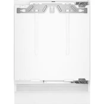 Встраиваемая морозильная камера Liebherr SUIGN 1554