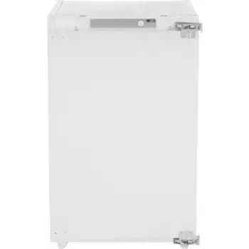 Встраиваемая морозильная камера Scandilux FSBI107