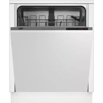 Встраиваемая посудомоечная машина Beko BDIN15360