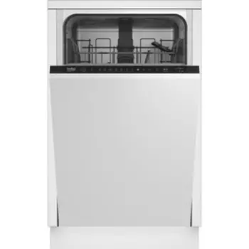 Встраиваемая посудомоечная машина Beko BDIS16020