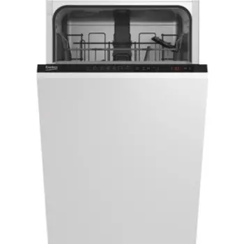 Встраиваемая посудомоечная машина Beko DIS 25010