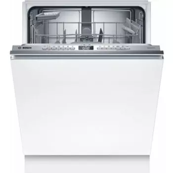Встраиваемая посудомоечная машина Bosch SBH4EAX14E