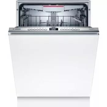 Встраиваемая посудомоечная машина Bosch SBV6ZCX00E