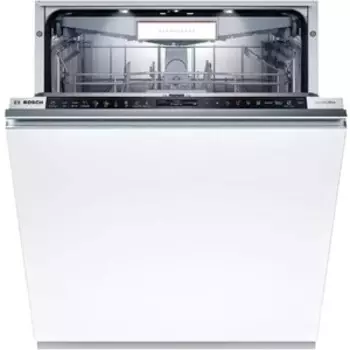 Встраиваемая посудомоечная машина Bosch SMD8YC801E