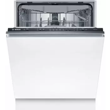 Встраиваемая посудомоечная машина Bosch SMV25EX02E