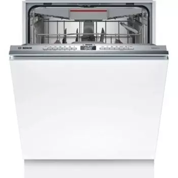 Встраиваемая посудомоечная машина Bosch SMV4HMX65Q