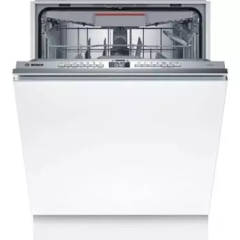 Встраиваемая посудомоечная машина Bosch SMV4HVX00E