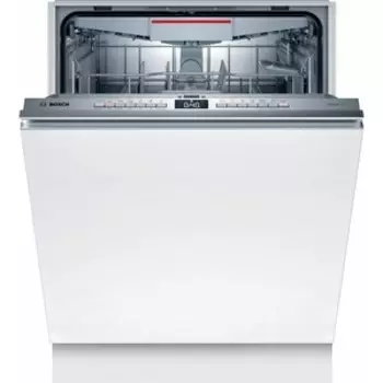 Встраиваемая посудомоечная машина Bosch SMV4HVX37E