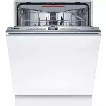 Встраиваемая посудомоечная машина Bosch SMV6ZCX13E