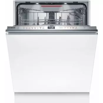 Встраиваемая посудомоечная машина Bosch SMV6ZCX16E