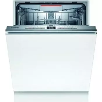 Встраиваемая посудомоечная машина Bosch SMV 4 HVX31E