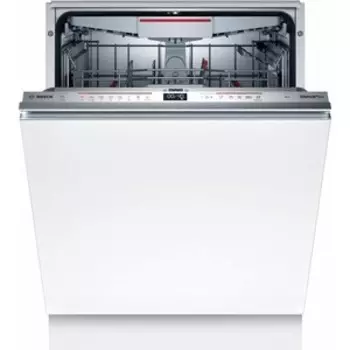 Встраиваемая посудомоечная машина Bosch SMV 6 ECX51E