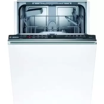 Встраиваемая посудомоечная машина Bosch SPV2HKX39E