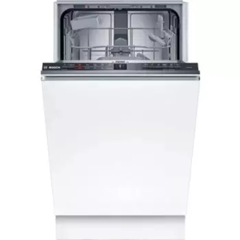 Встраиваемая посудомоечная машина Bosch SPV2HKX42E