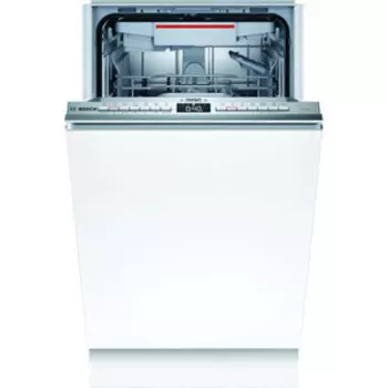 Встраиваемая посудомоечная машина Bosch SPV 4XMX28E