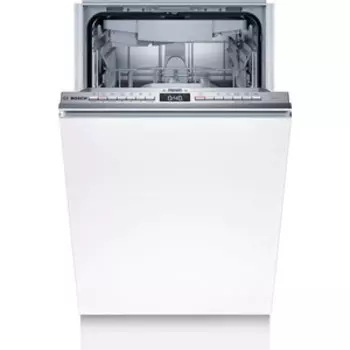 Встраиваемая посудомоечная машина Bosch SRV 4 XMX16E