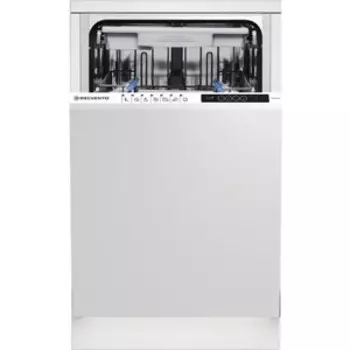 Встраиваемая посудомоечная машина Delvento VWB4702