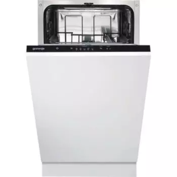 Встраиваемая посудомоечная машина Gorenje GV520E15