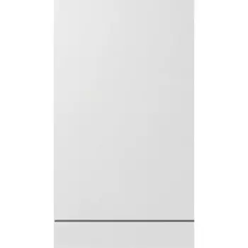 Встраиваемая посудомоечная машина Gorenje GV541D10