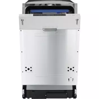 Встраиваемая посудомоечная машина Hiberg I46 1030