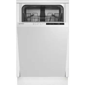 Встраиваемая посудомоечная машина Indesit RWM 8E55