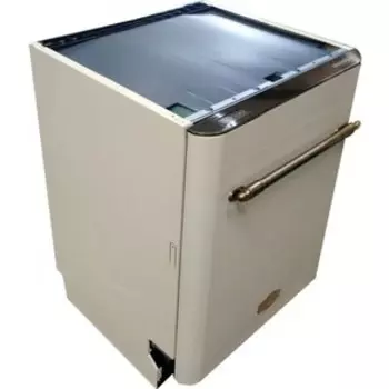 Встраиваемая посудомоечная машина Kaiser S 60 U 88 XL ElfEm