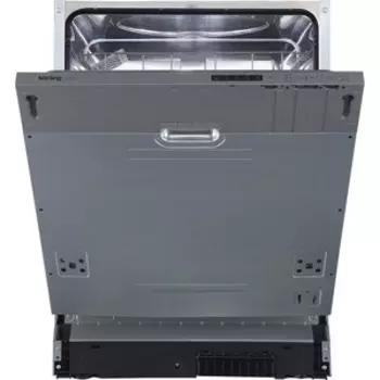 Встраиваемая посудомоечная машина Korting KDI 60110