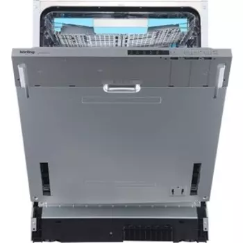 Встраиваемая посудомоечная машина Korting KDI 60460 SD