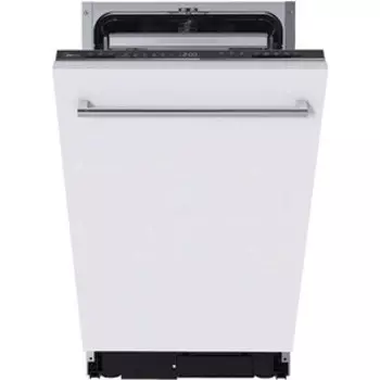 Встраиваемая посудомоечная машина Midea MID45S350I