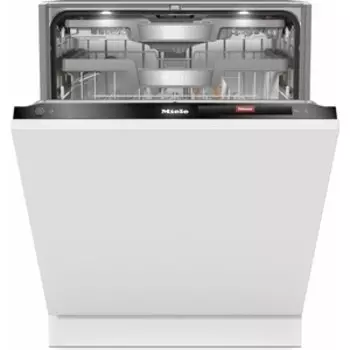 Встраиваемая посудомоечная машина Miele G 7980 SCVi AutoDos K2O