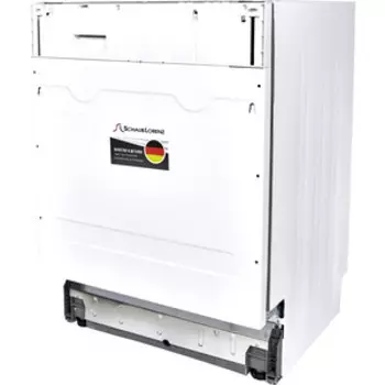 Встраиваемая посудомоечная машина Schaub Lorenz SLG VI6310