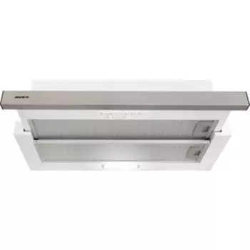Встраиваемая вытяжка AVEX BS 6040 X