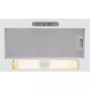 Встраиваемая вытяжка Cata G-45 WH /L