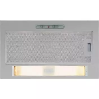 Встраиваемая вытяжка Cata G-45 X /L