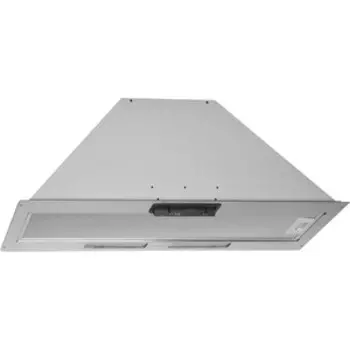 Встраиваемая вытяжка Cata GT Plus 75 inox