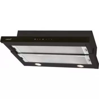 Встраиваемая вытяжка Cata TF 3600 black